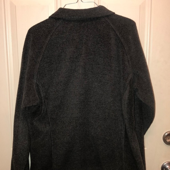 Columbia jacket - Picture 3 of 5